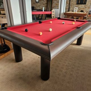 Occasion 2m30 US gainé cuir Occasion 2m30 US gainé cuir