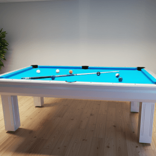 Occasion MIAMI 220 US gris Occasion MIAMI 220 US gris