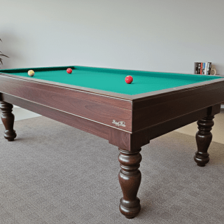 Occasion Vicomte 240FR Occasion Vicomte 240FR