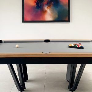 Osmoz-240-cdb-Break-bicolore