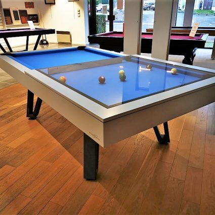 Osmoz-expo-pied-7024-plateau-verre