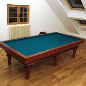 Pacha-280FR-pieds regent