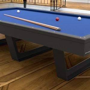 aero-billard-competition