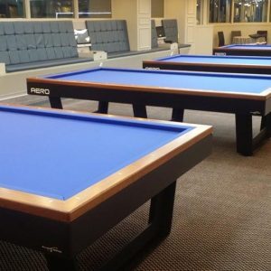 aero-competition-coree