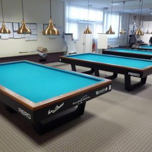 aero-competition-nantes2