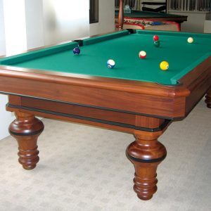 beauvallon-billard-tradition-07