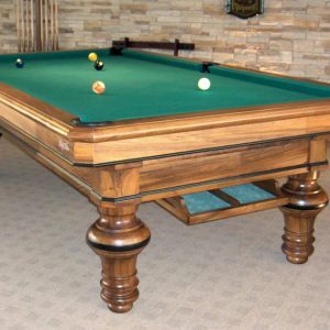 beauvallon-billard-tradition-08