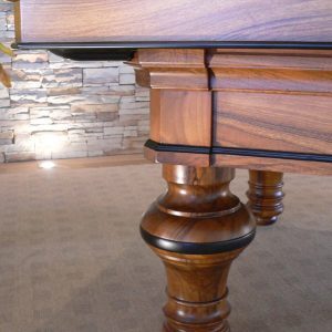 beauvallon-billard-tradition-09