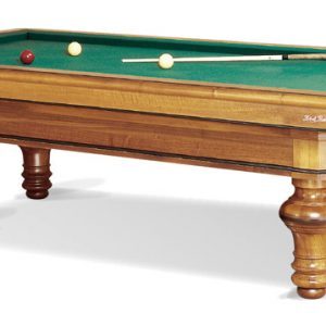beauvallon-billard-tradition-detoure