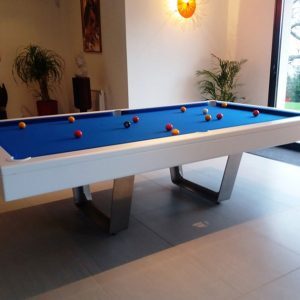 billard-americain-design-aerao-billards-breton