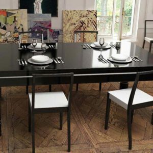 billard-table-verso-1920px