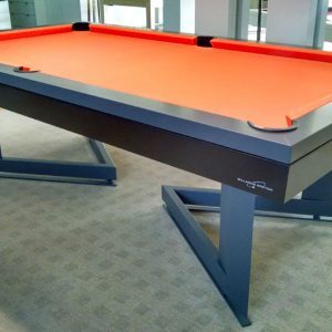 break-billard-competition-07