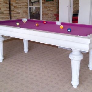dauphin-billard-tradition-02