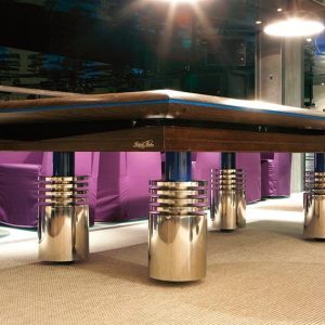 django-billard-design-01