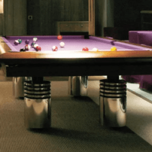 django-billard-design-02-1-550x550.jpg