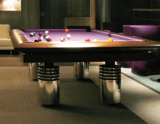django-billard-design-02-1-550x550.jpg
