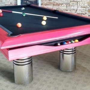django-billard-design-03