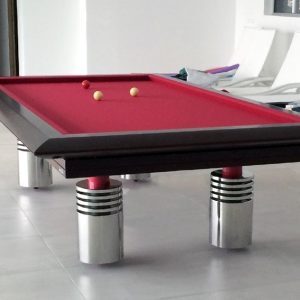 django-billard-design-04