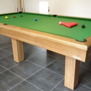 equinoxe-billard-contemporain-01