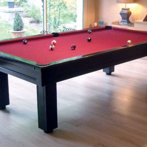 equinoxe-billard-contemporain-03