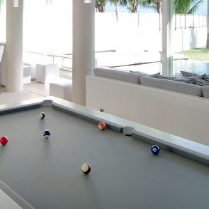 manhattan-billard-design