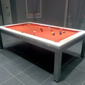 manhattan-billard-design-13