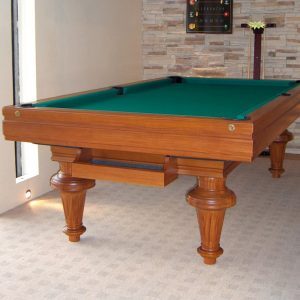 monarch-billard-tradition-02