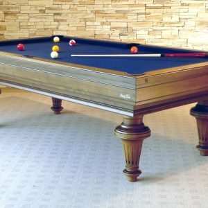 monarch-billard-tradition-03