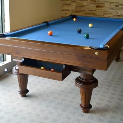 monarch-billard-tradition-04