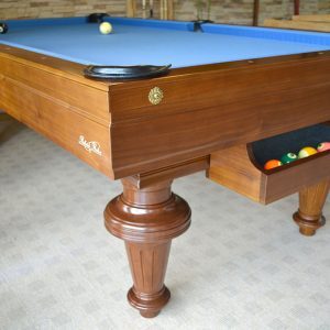 monarch-billard-tradition-05