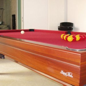 monarch-billard-tradition-06