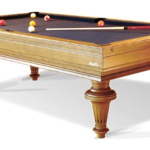 monarch-billard-tradition-detoure