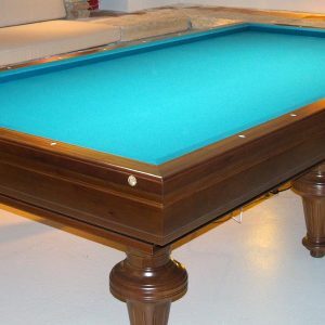 monarch-billard-tradition