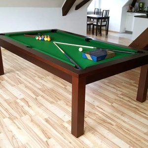 neo-billard-contemporain-10