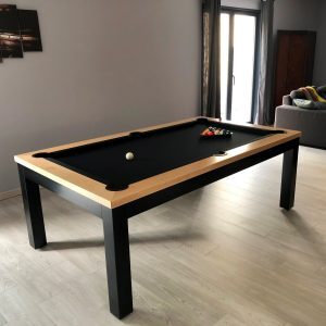 neo-noir-hetre-naturel