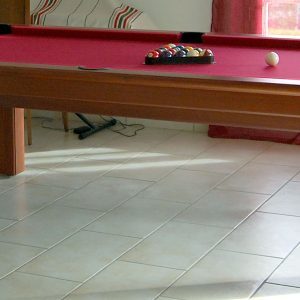 orion-billard-contemporain