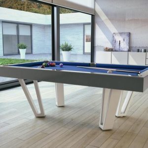 osmoz-piedblanc-cdbRAL7024