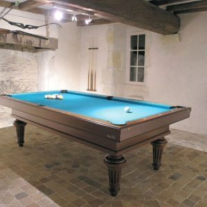 pacha-billard-tradition-02