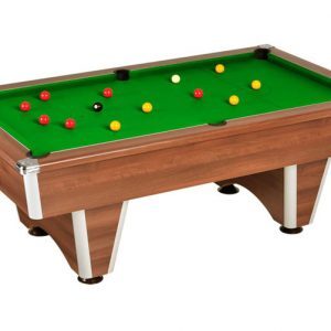 pool-elite-billard-loisirs-03