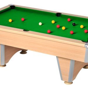 pool-elite-billard-loisirs