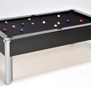 pool-fusion-billard-loisirs-01