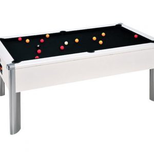 pool-fusion-billard-loisirs-02