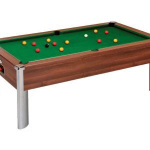 pool-fusion-billard-loisirs-03