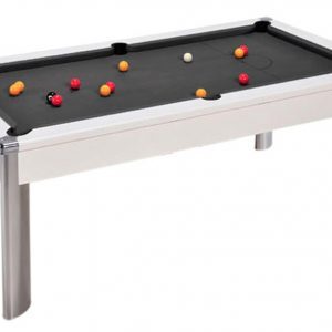 pool-fusion-table-billard-loisirs-02