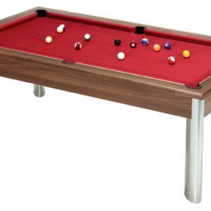 pool-fusion-table-billard-loisirs-detoure