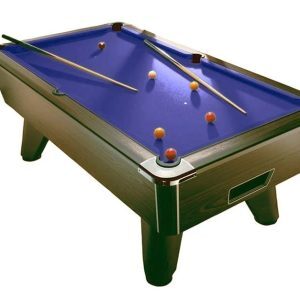 pool-winner-billard-loisirs-02