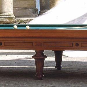 prestige-billard-tradition-03