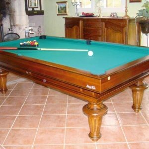 prestige-billard-tradition-06