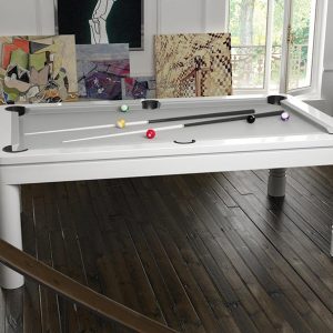 verso-billard-design-03