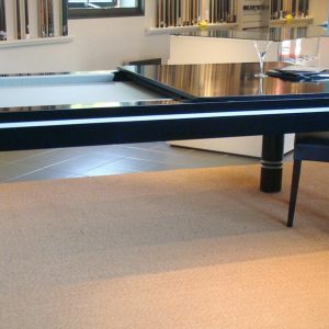 verso-billard-design-06